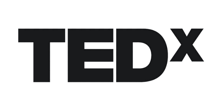TEDx feature