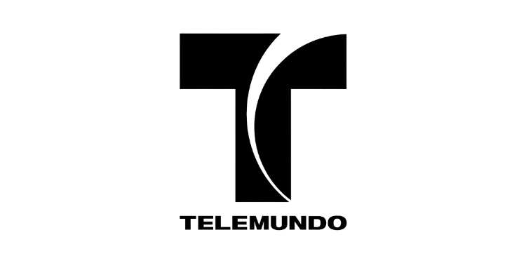 telemundo logo